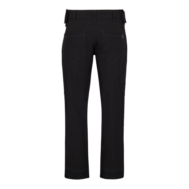 F.Engel X-treme h�ndv�rkerbukser med 4-vejs str�k