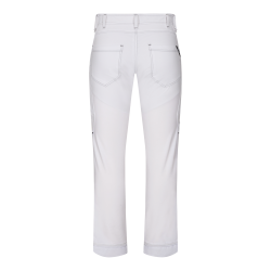 F. Engel X-treme hndvrkerbukser med 4-vejs strk