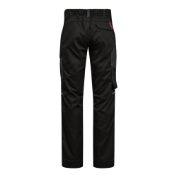 F. Engel Venture arbejdsbukser