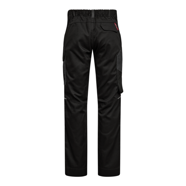 F. Engel Venture arbejdsbukser