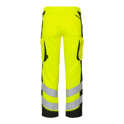 F.Engel Safety Light damebukser