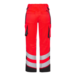 F.Engel Safety Light damebukser