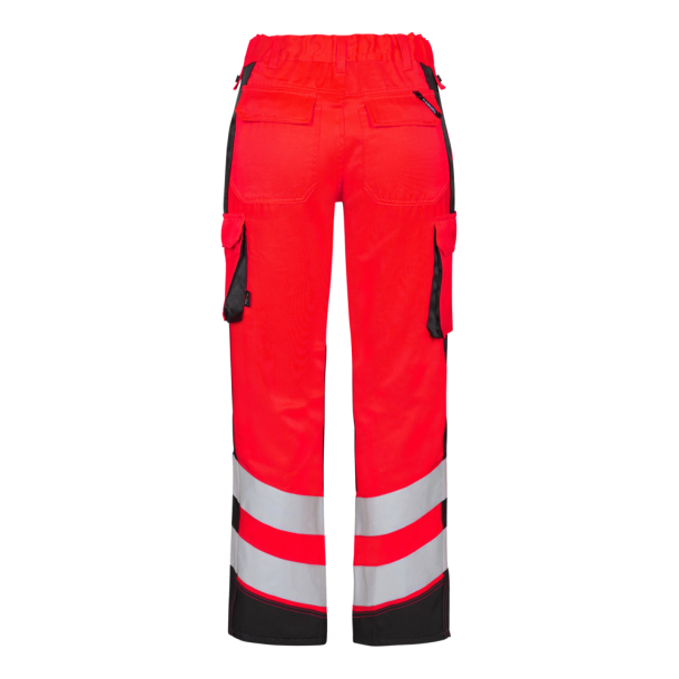 F.Engel Safety Light damebukser