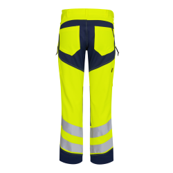 F. Engel Safety bukser