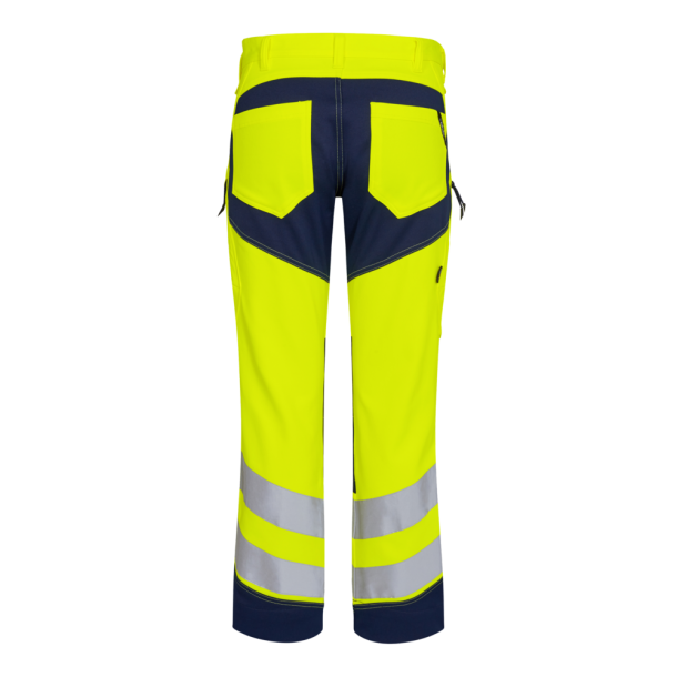 F. Engel Safety bukser