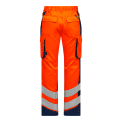 F. Engel Safety Light arbejdsbukser