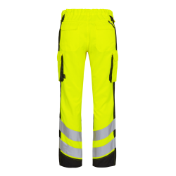 F. Engel Safety Light bukser