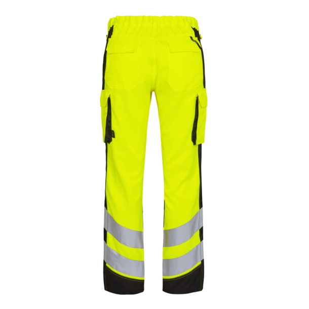 F. Engel Safety Light bukser