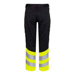 F. Engel Safety bukser