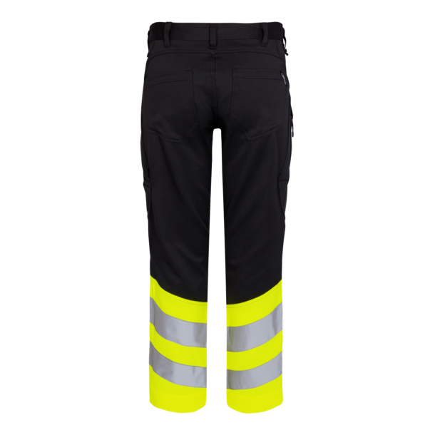 F. Engel Safety bukser