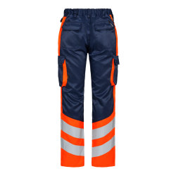 F. Engel Safety Light arbejdsbukser