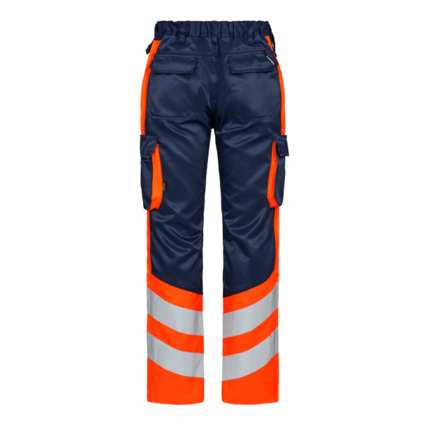 F. Engel Safety Light arbejdsbukser