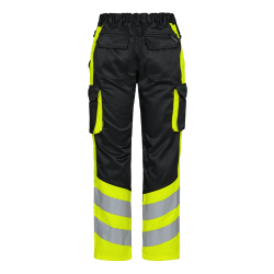 F. Engel Safety Light arbejdsbukser