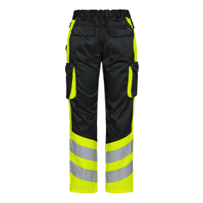 F. Engel Safety Light arbejdsbukser