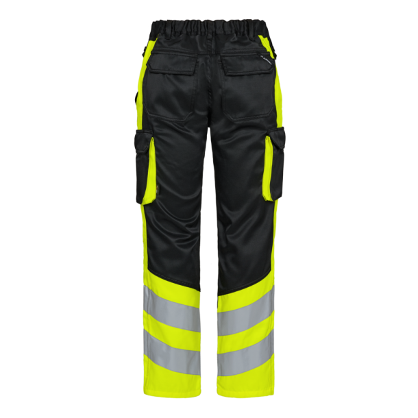 F. Engel Safety Light arbejdsbukser