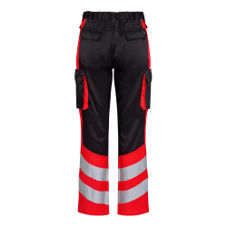 F.Engel Safety Light bukser