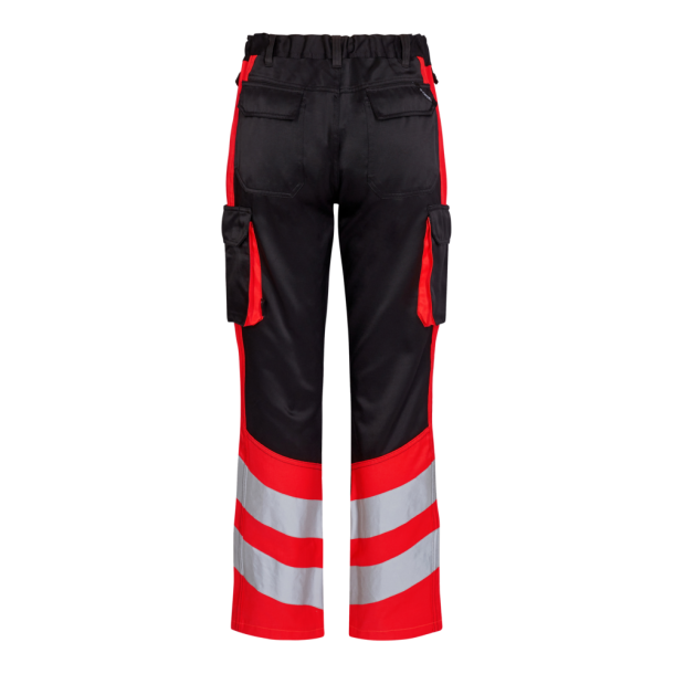F.Engel Safety Light bukser