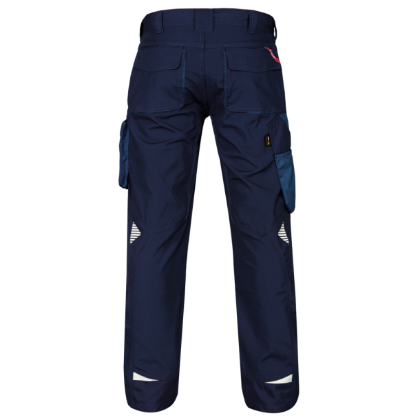 F. Engel Galaxy arbejdsbukser