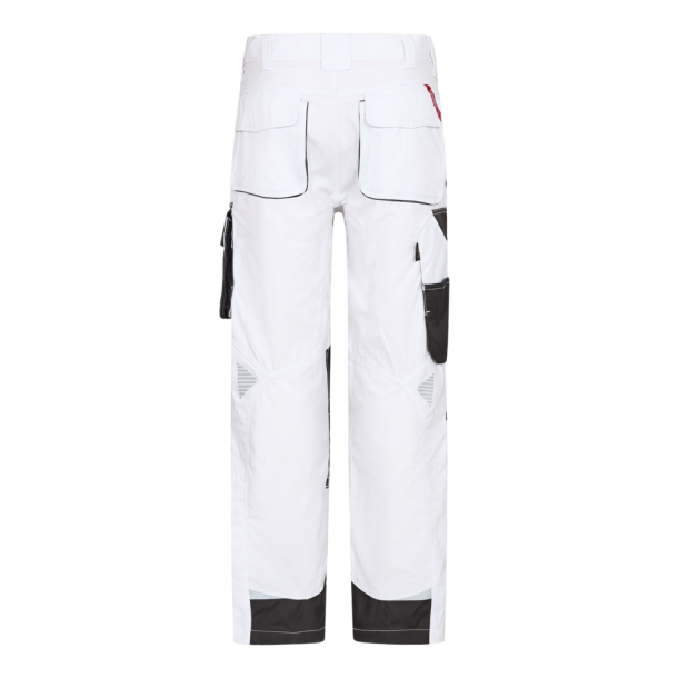 F. Engel Galaxy arbejdsbukser