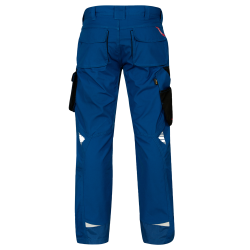 F.Engel Galaxy arbejdsbukser