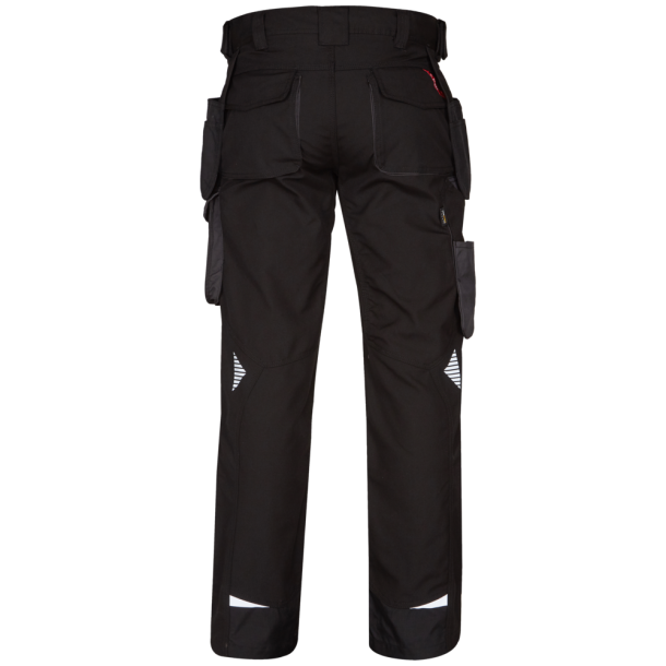 F. Engel Galaxy arbejdsbukser med h�ngelommer