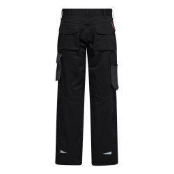 F.Engel WelCot bukser