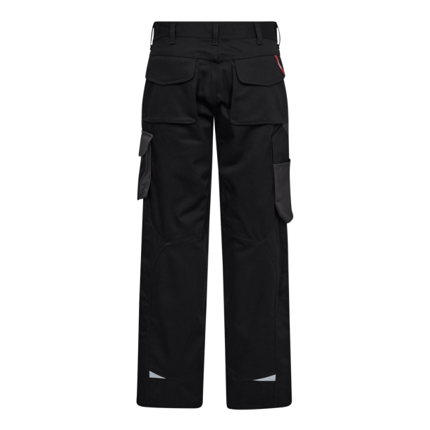 F. Engel WelCot bukser 100 bomuld