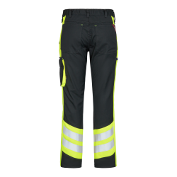 F. Engel Cargo arbejdsbukser