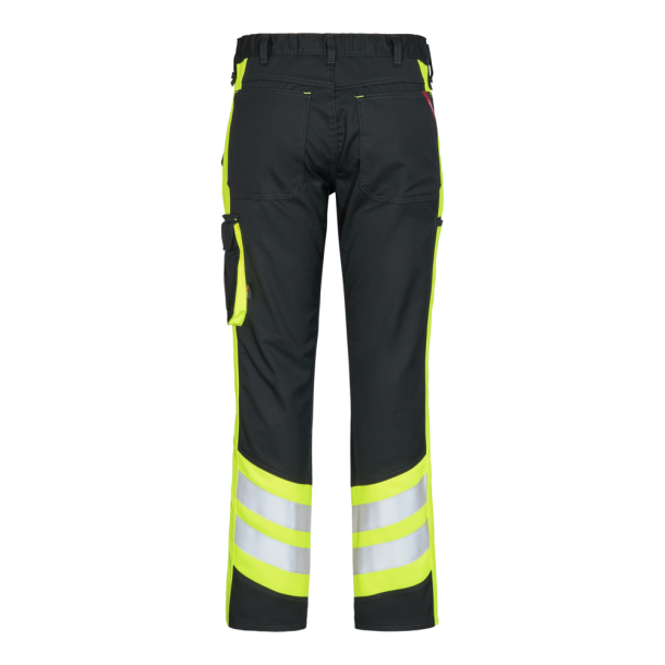 F. Engel Cargo arbejdsbukser