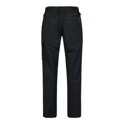 F.Engel Cargo servicebukser