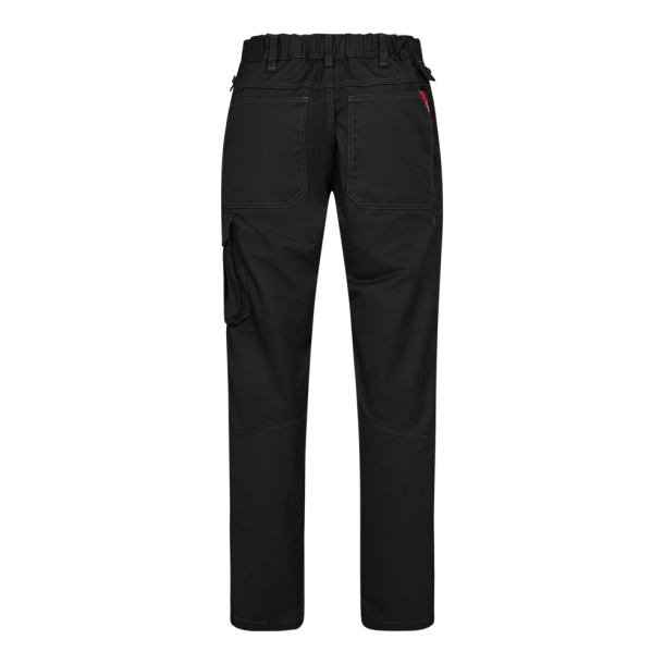 F.Engel Cargo servicebukser