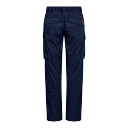 F.Engel Extend Servicebuks