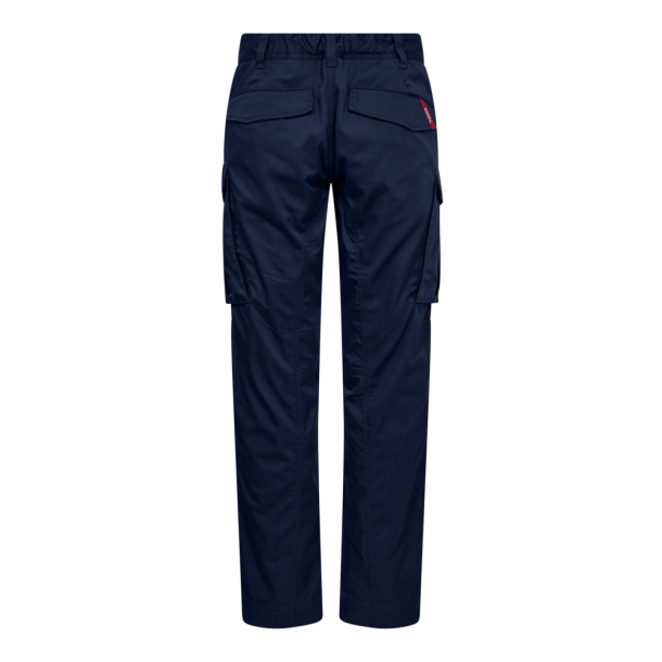 F.Engel Extend Servicebuks