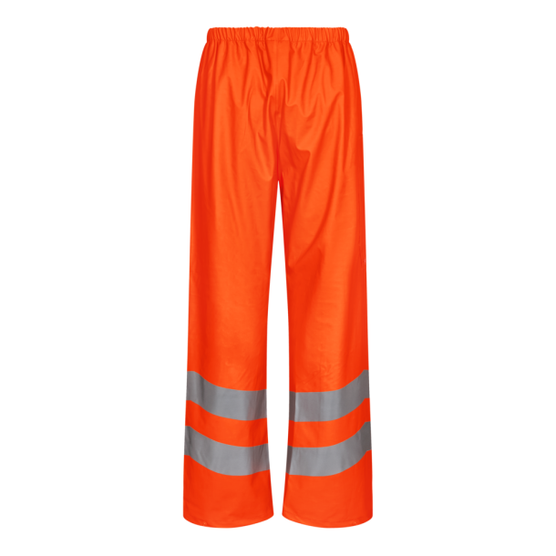 F. Engel Safety regnbukser