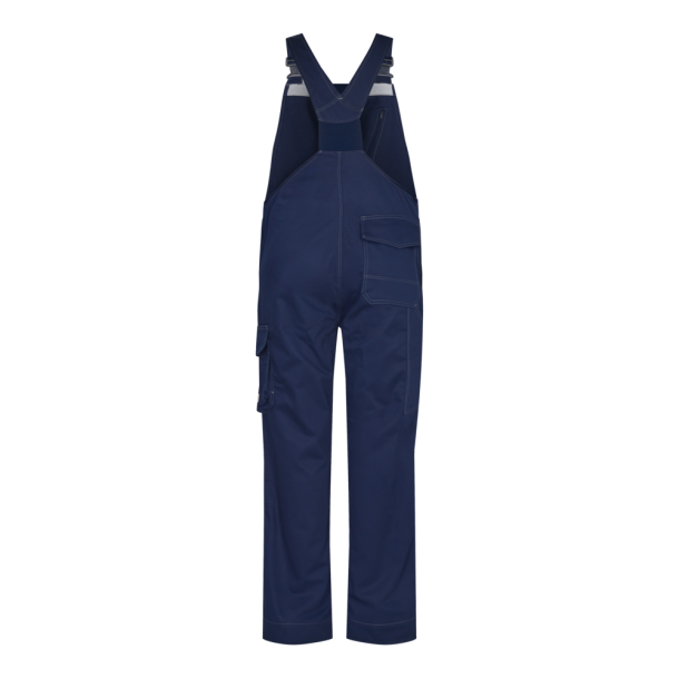 F. Engel Safety+ svejser overall