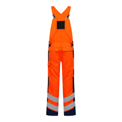 F. Engel Safety+ overalls