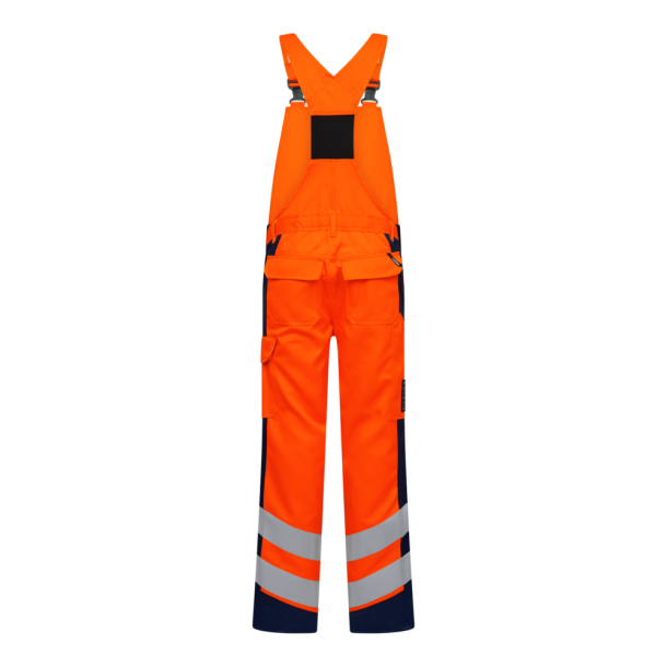 F. Engel Safety+ overalls