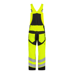 F.Engel - Safety overall