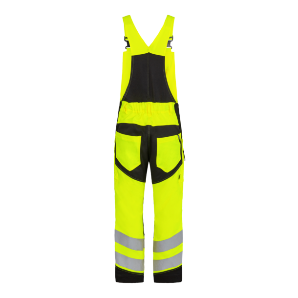 F.Engel - Safety overall