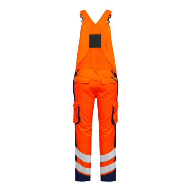 F. Engel Safety Light overall