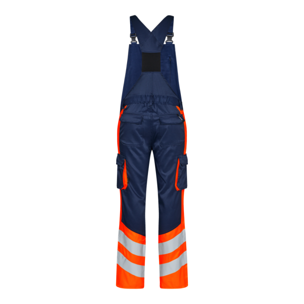 F. Engel Safety Light overall