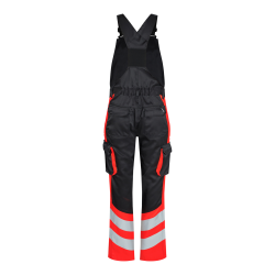F.Engel Safety Light overall