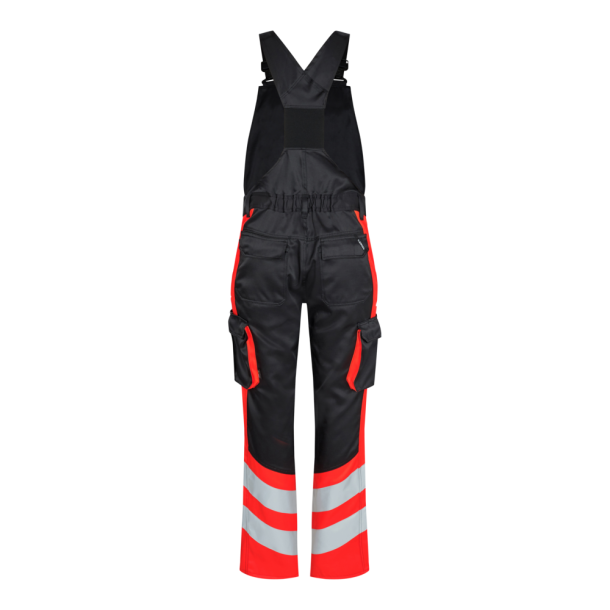 F.Engel Safety Light overall