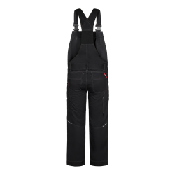 F. Engel Combat overall