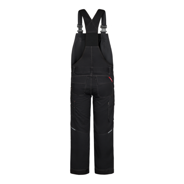 F. Engel Combat overall