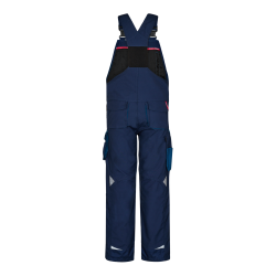 F. Engel Galaxy overall