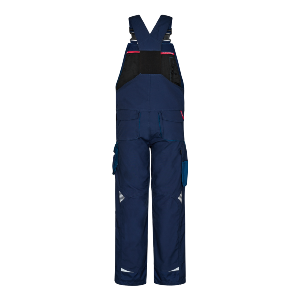 F. Engel Galaxy overall