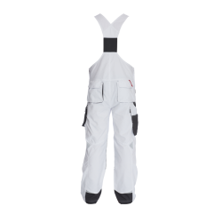 F. Engel Galaxy overall