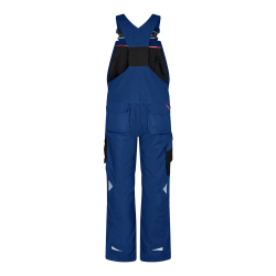 F.Engel Galaxy overall