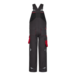 F. Engel Galaxy overall